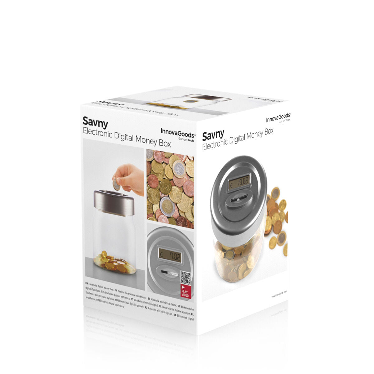 innovagoods-digitalna-kasichka-savny-4
