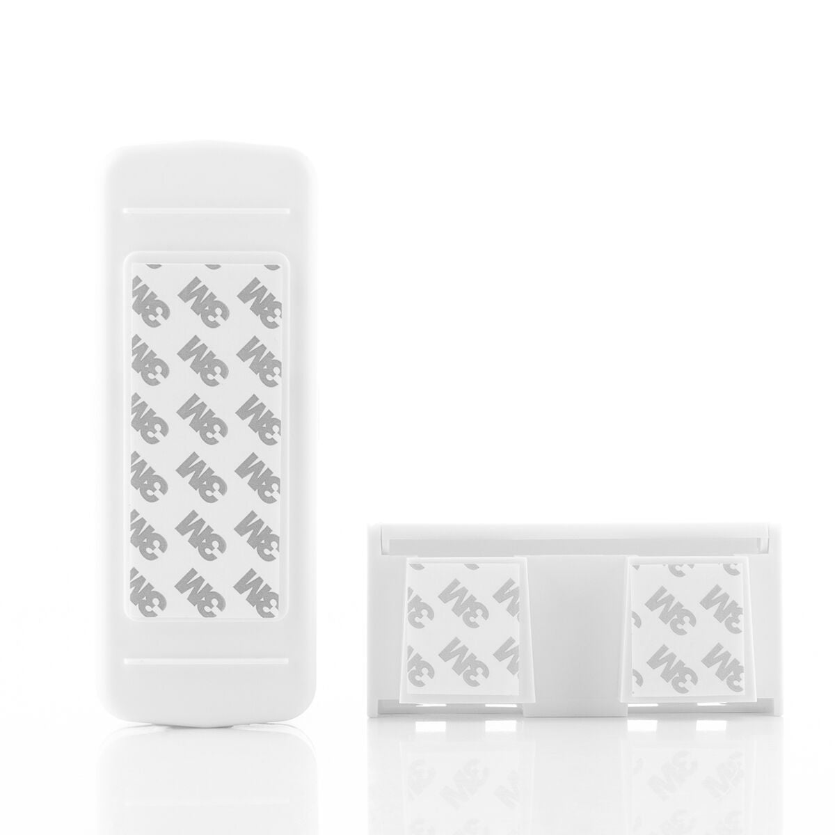 innovagoods-dispenser-za-pasta-za-zabi-s-postavka-za-chetki-diseeth-10