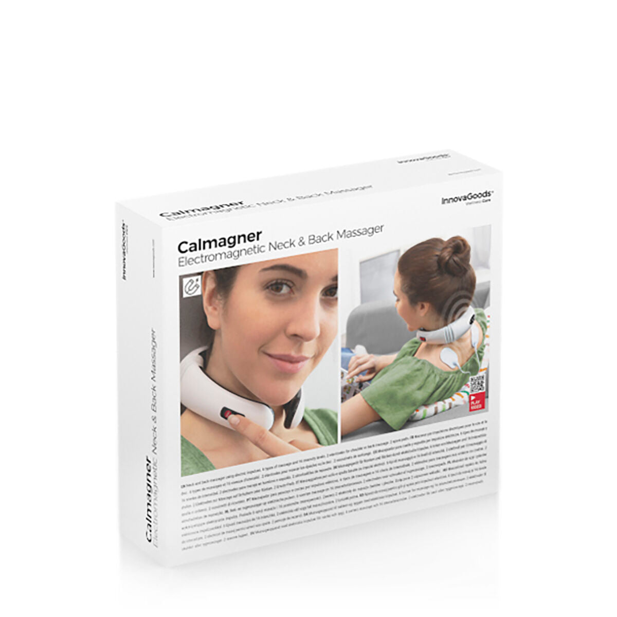 innovagoods-elektromagniten-masazhor-za-vrat-i-grab-calmagn-7