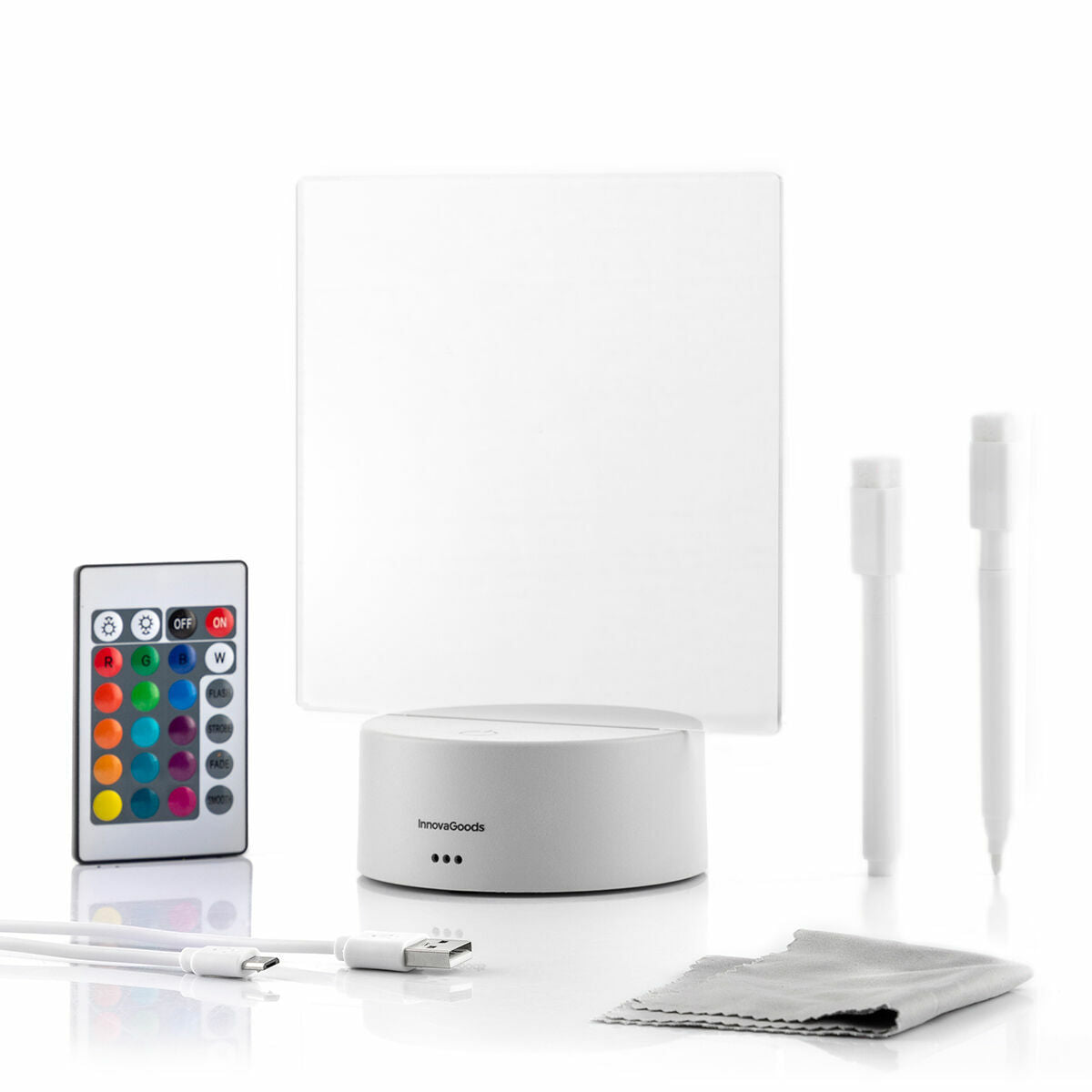 innovagoods-led-tablo-za-belezhki-i-saobshteniya-lemo-10