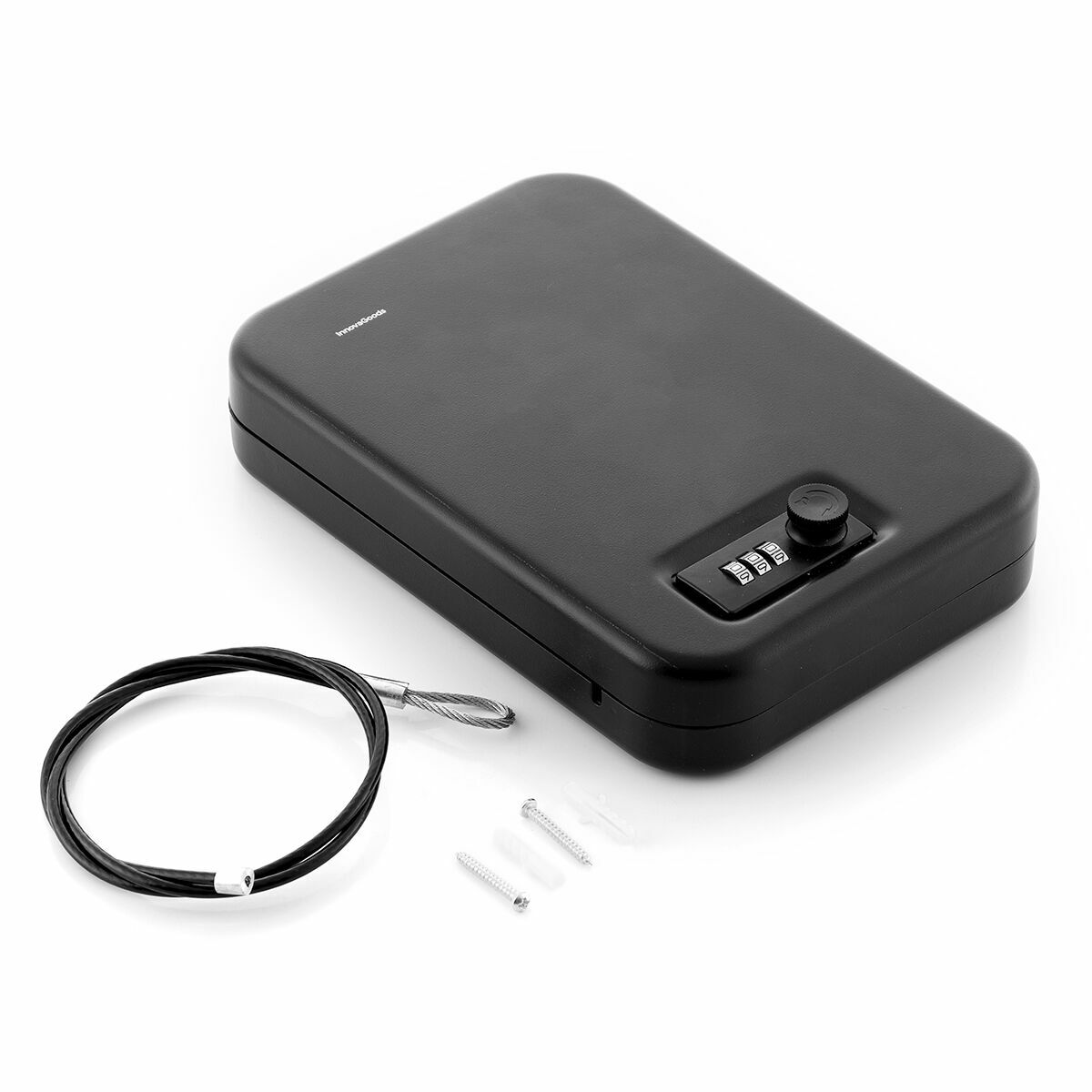 innovagoods-prenosim-seif-sas-zashtiten-kabel-prisaven-10