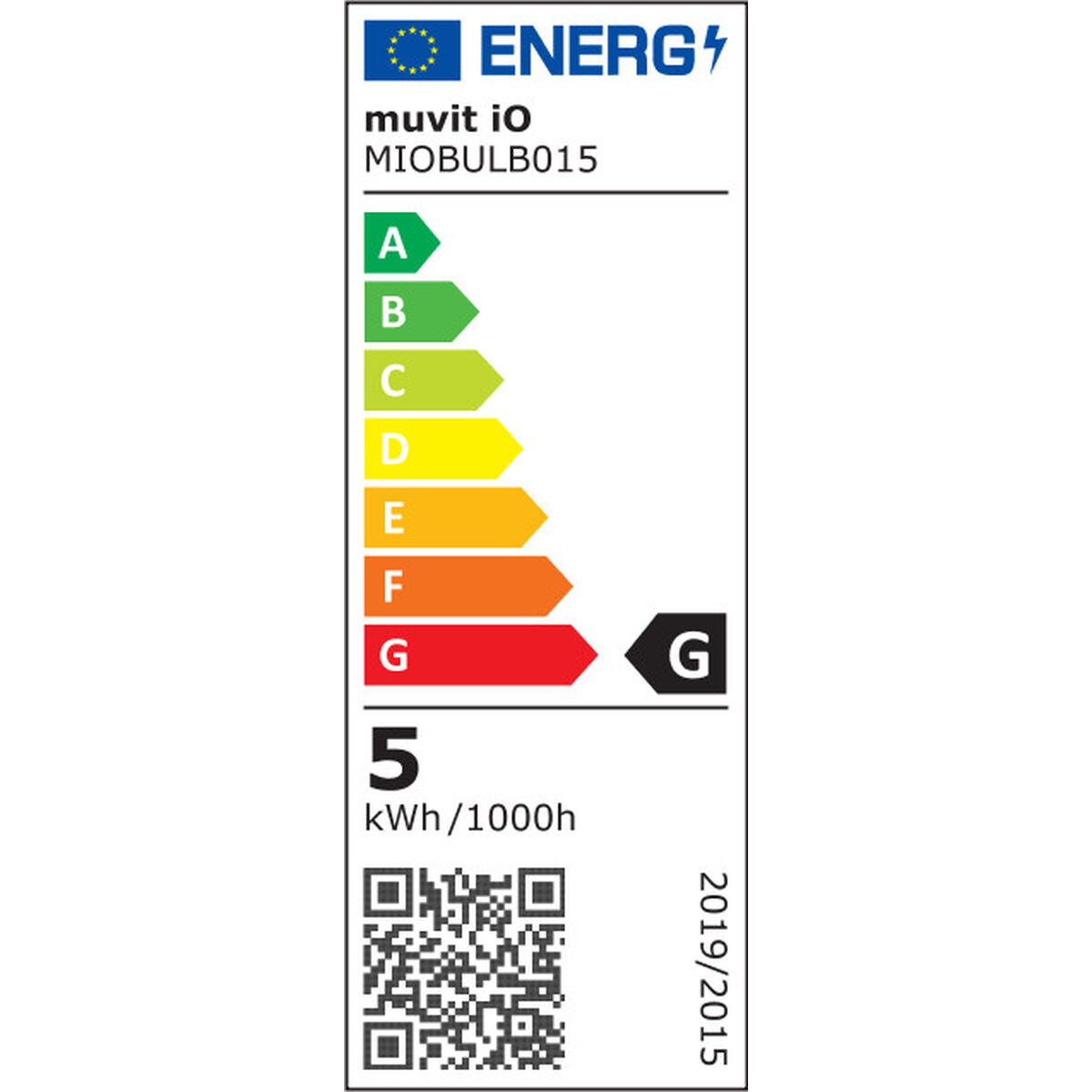 muvit-io-smart-wifi-led-krushka-spot-gu10-400lm-10