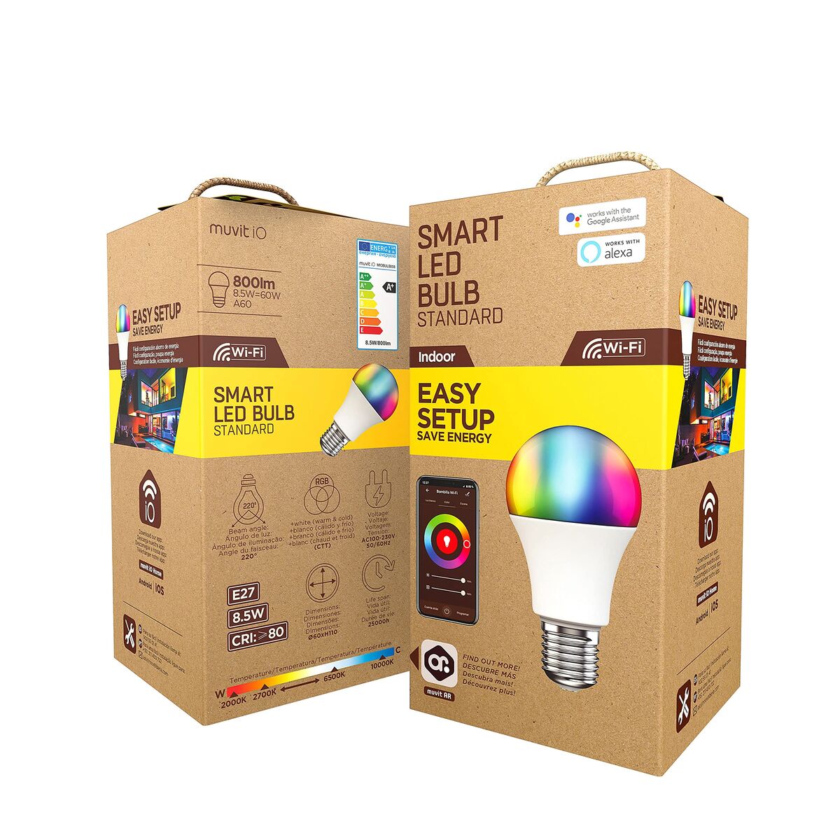 muvit-smart-wifi-led-krushka-rgb-e27-8-5w-800lm-8