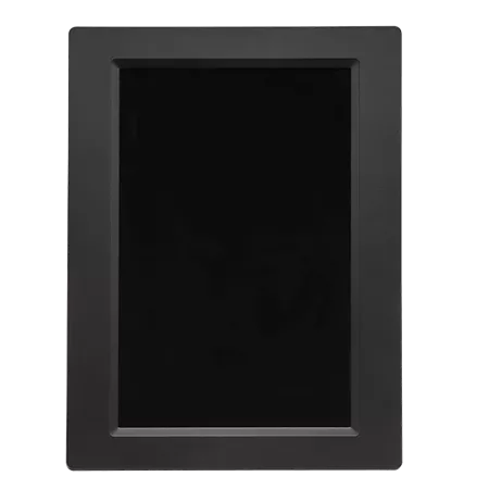 Denver, Електронна рамка за снимки PFF-1015B 10.1" Wi-Fi, IPS, 16GB, черна