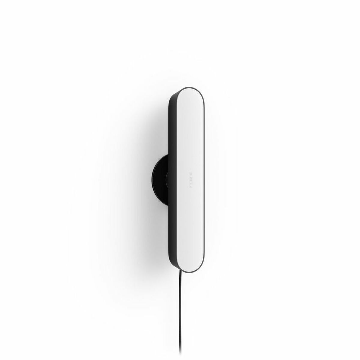philips-hue-play-light-bar-smart-led-osvetlenie-2-broya-cheren-6