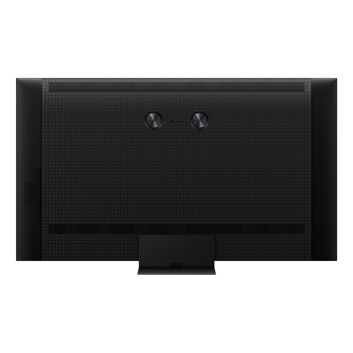 TCL, Смарт телевизор 75" Wi-Fi 75C7K 4K Ultra HD HDR QD Mini LED, металик