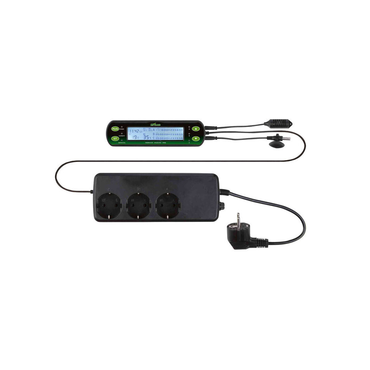 trixie-digitalen-termostat-za-terarium-3x400w