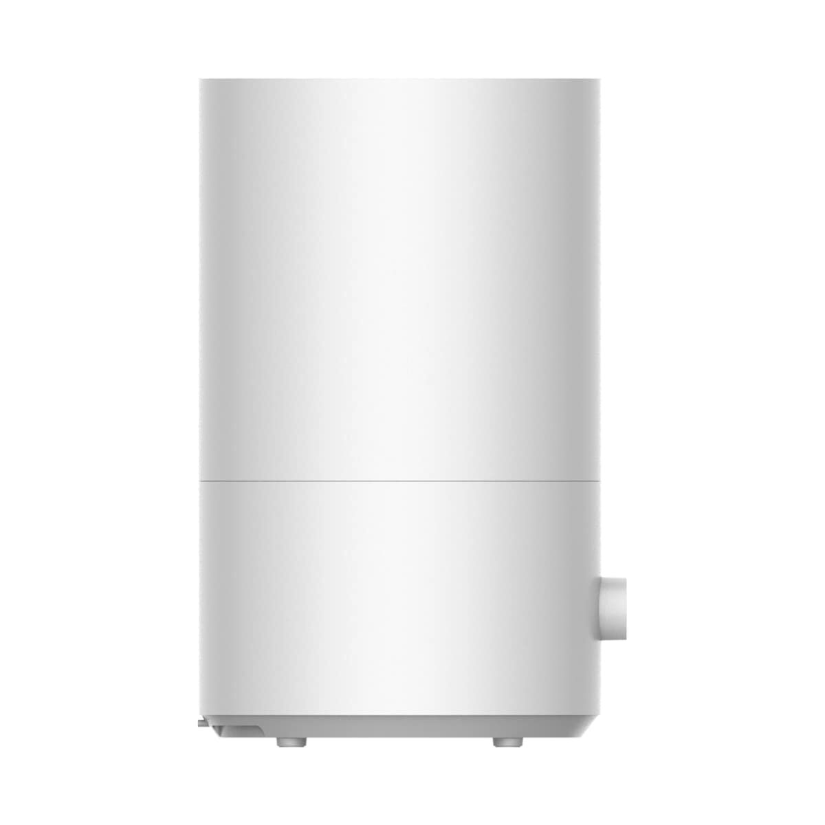Xiaomi, Овлажнител BHR6605EU 23 W 4 L, Бял-2