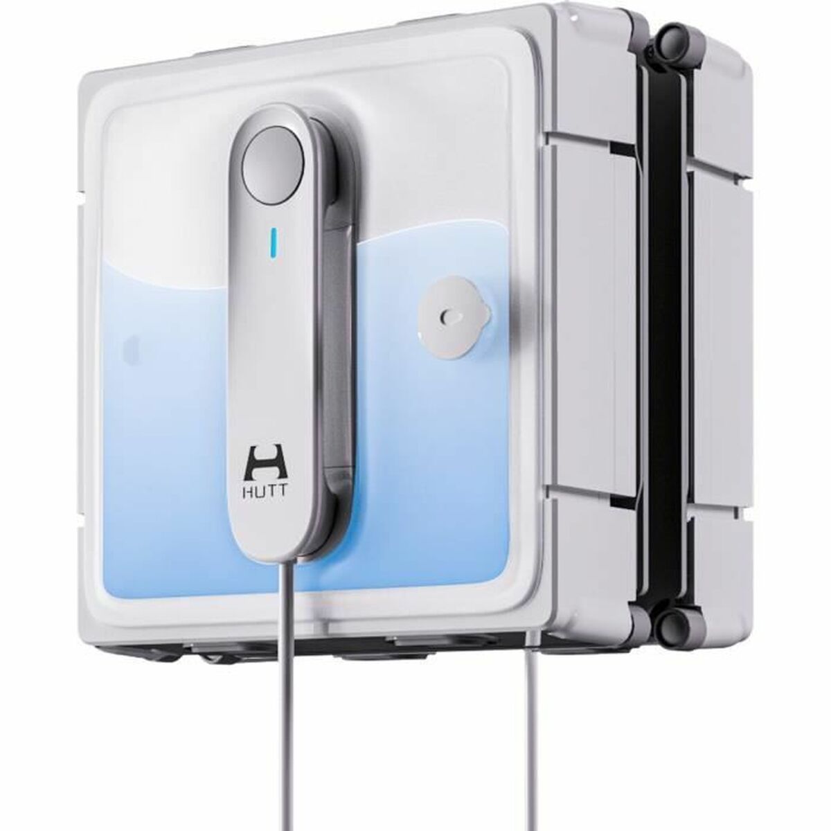 Роботи за стъкла