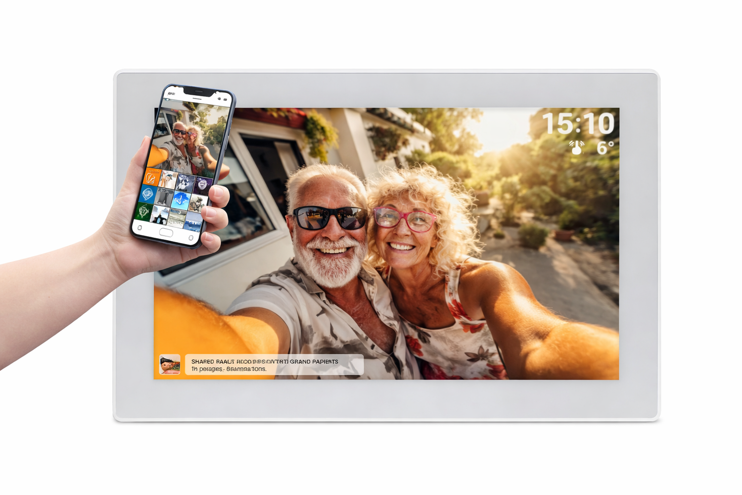 elektronni-ramki-za-snimki