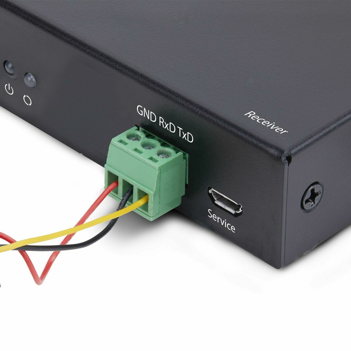 V2HF61047A3D76E929CDBD825E71F673B13R7041965P10