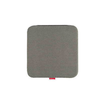 V5HA77D876A6EF5CA45B11ADEA8393C704BR6167554P1