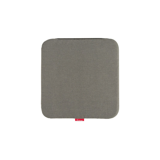 V5HA77D876A6EF5CA45B11ADEA8393C704BR6167554P1