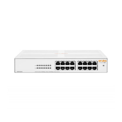 V12H1988DD668541FE091155752078846245R3246196P1