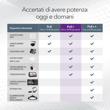 V2HB766D8AB78821A512EC3B7DF3192BDA7R7698357P4
