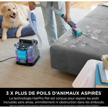 V2H57C5E4FB61DC5681741DAC9400F0D3D3R5793815P3