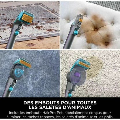 V2H72A129E1156300BACE74217708988E50R5793817P5