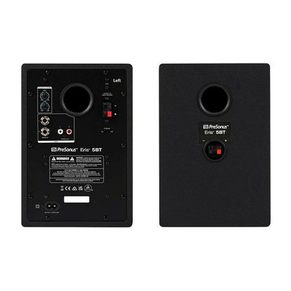 V4H8EB2FDB43FDE0E834838002A5E4CE94DR3750485P2