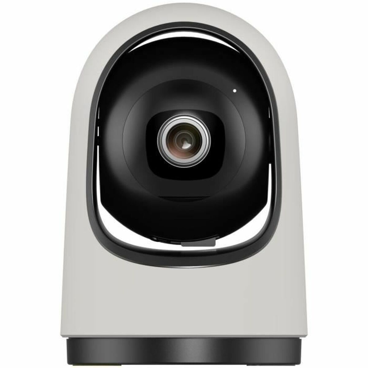 V1HAAC7E986737FD5AE7E3083E39A92F6C0RP2