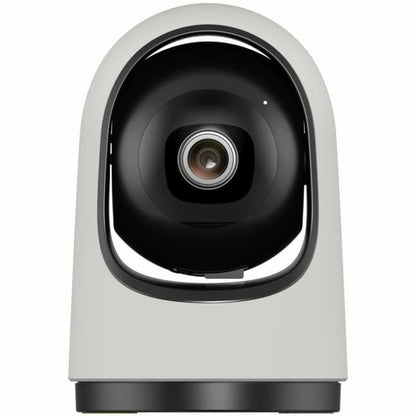 V1HAAC7E986737FD5AE7E3083E39A92F6C0RP2