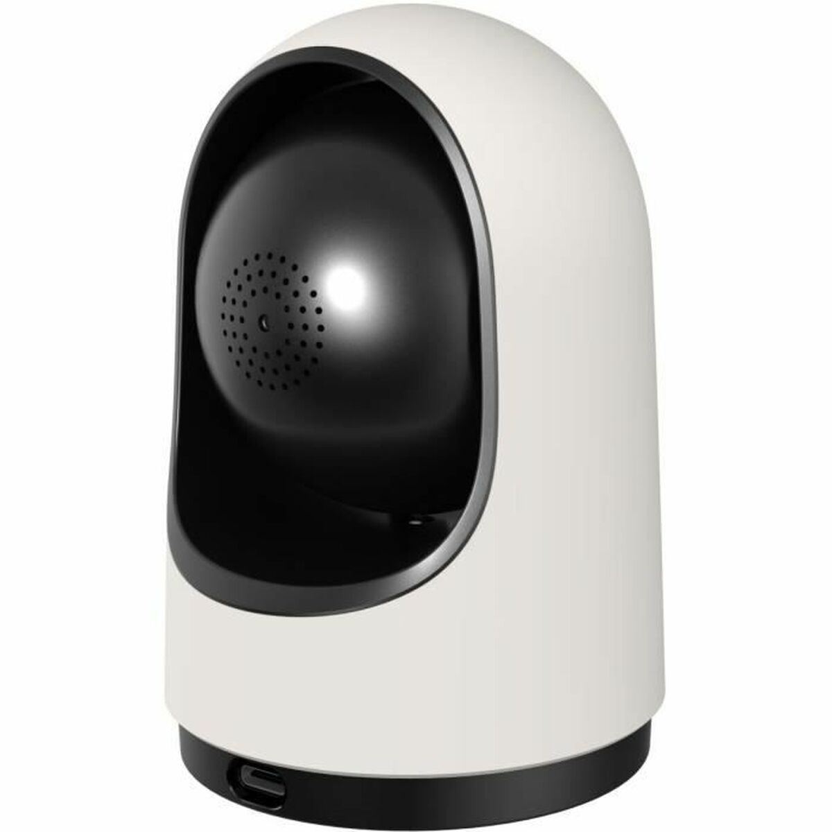 V1H2AD702C79A0A2AA31957DB8AC512F3B9RP3