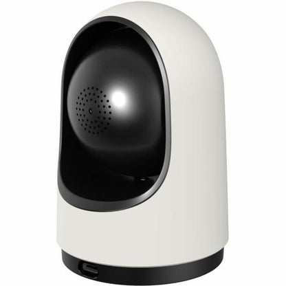 V1H2AD702C79A0A2AA31957DB8AC512F3B9RP3