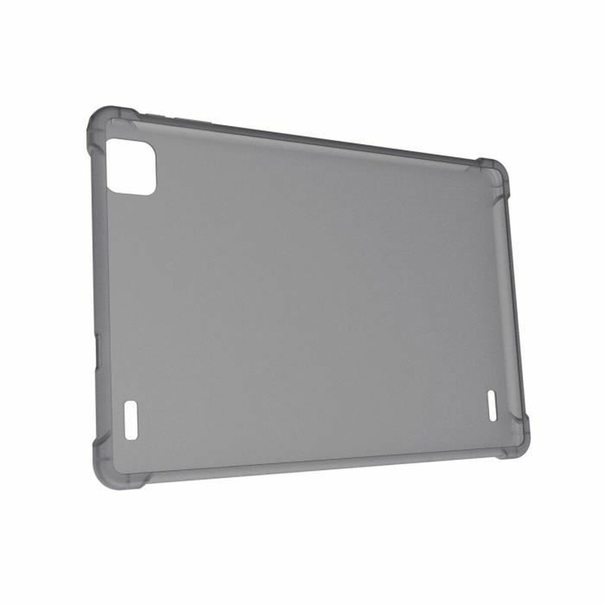 V1H261C251EA72A881985020D4D9ABF8852RP6