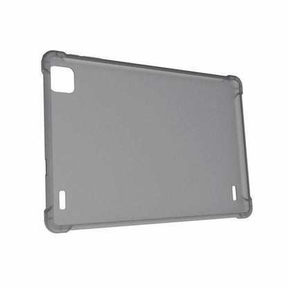 V1H261C251EA72A881985020D4D9ABF8852RP6