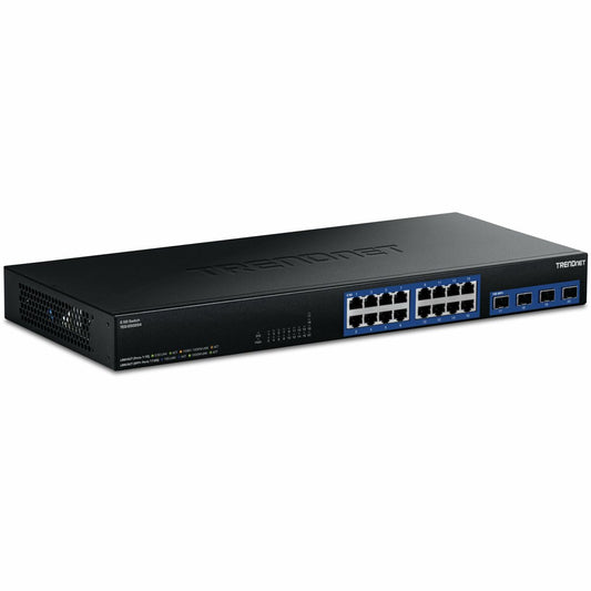 V2HCA89CD91293C37DE2809F0EB9364AB39R6271869P1