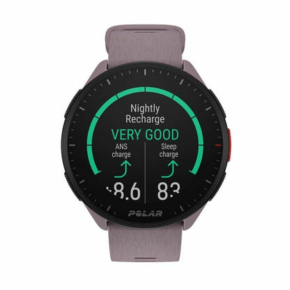 V4H484D334DC73C8BFEB746FE8227B0B9A7R4158267P5