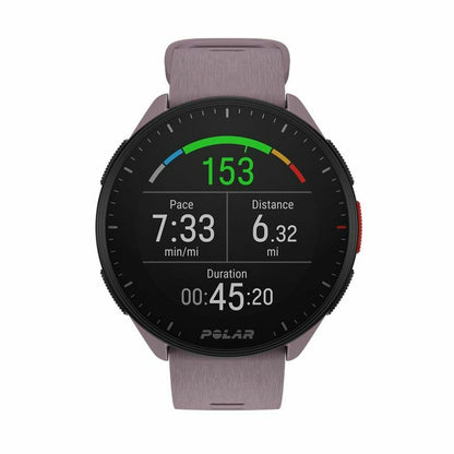 V4H18F9E8DCE7AC4A385EB44DBA38B3599CR4158268P6