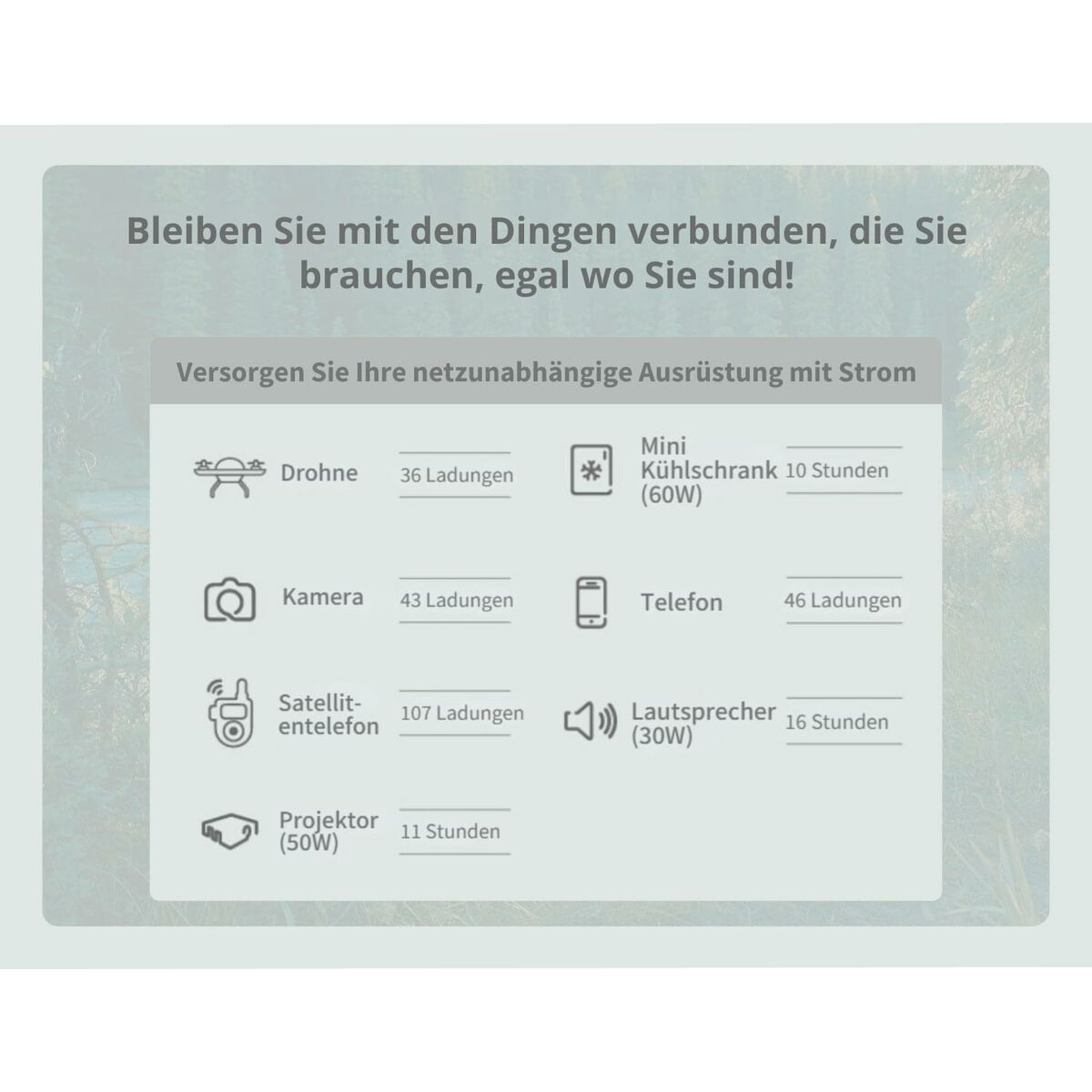 V3H4C47F67011E51FCAFAFD4CFC74D342B2R7291926P8