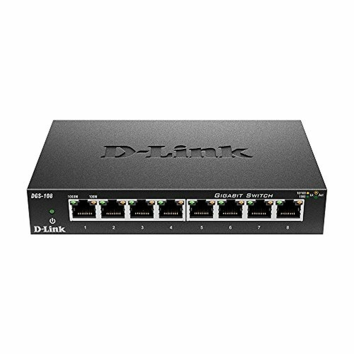 V7HC4608407B4D7F6C8D7D60E61C5229F4BR3332429P1