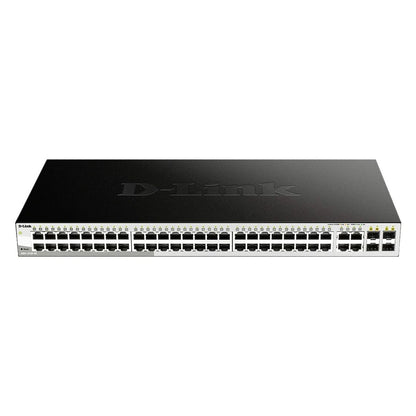 V7H3022EECE7035256E811C8E3A68F13001R5075466P1