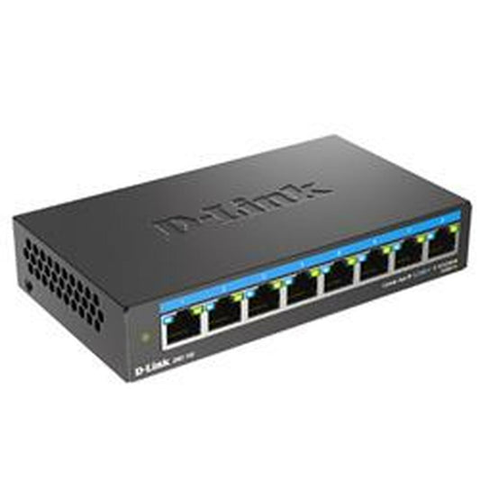 V5H800DACB95631B743CD110EC2BA609CAFR3333218P1