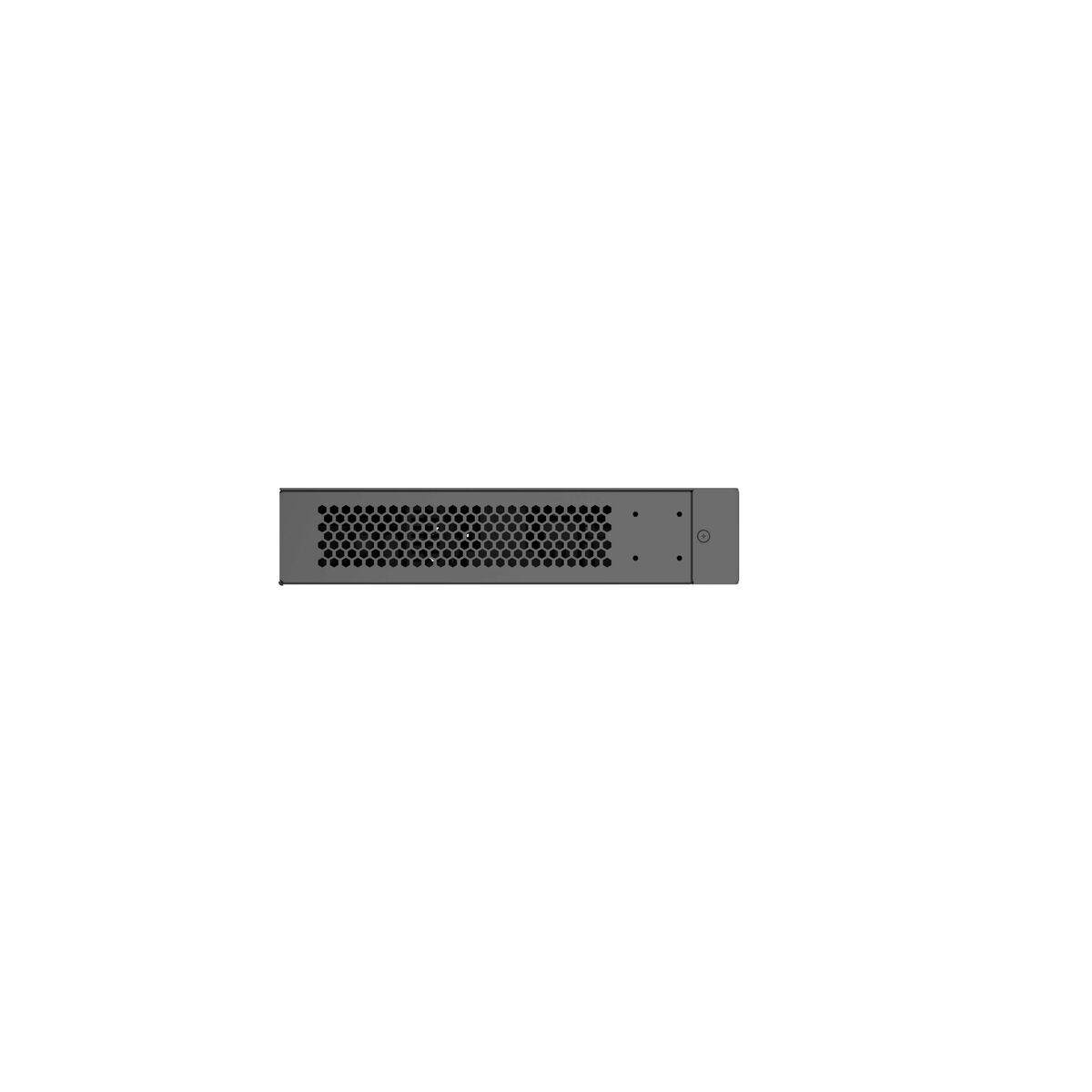 V4HA9FFA5F31E3202F4F332959FBC0FF5B6R7507441P6