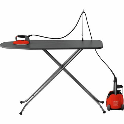 V1H8F6EC60C72483D551ADE434198A035D9RP6