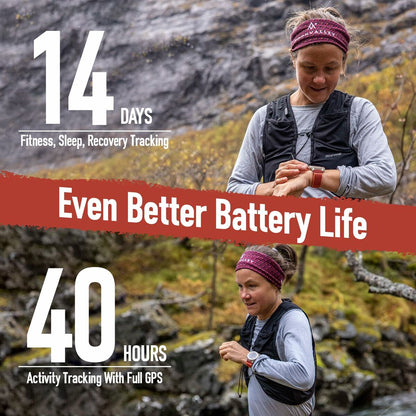 V4HD9FB9FB5AE0E98989B8B38B405C41C53R5472398P4