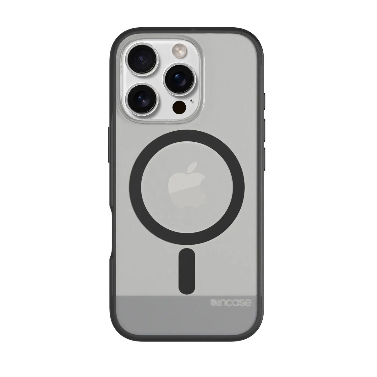 V2HA81FC87C2127EF62DCF04D563CE3FCB6R5587579P1