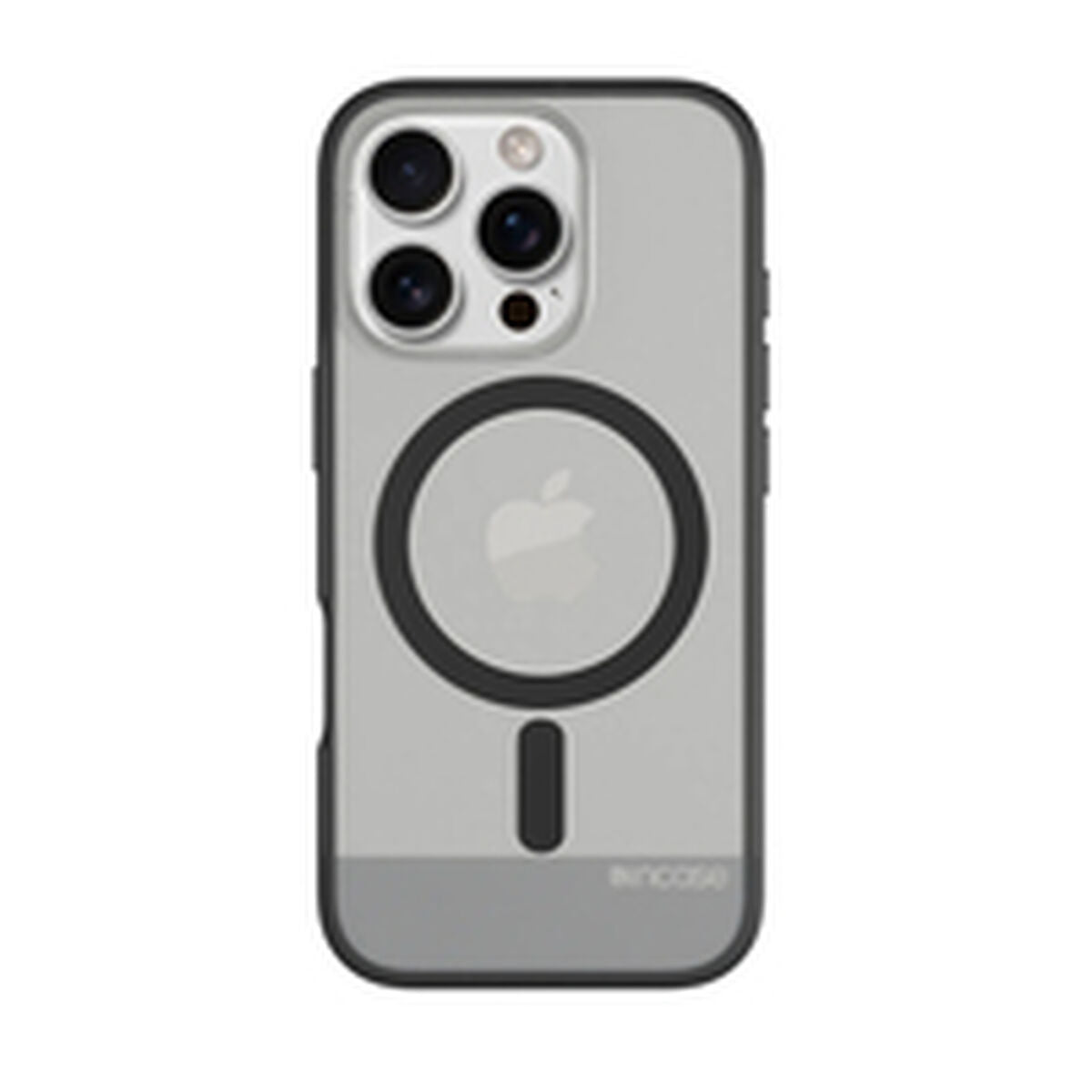 V2HF3324FAA2618CD966E8A6A87B1196321R5587580P2