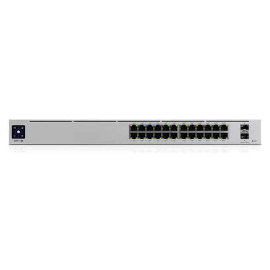 V5HD1060E6D381736FC90482390305D3808R3237432P1