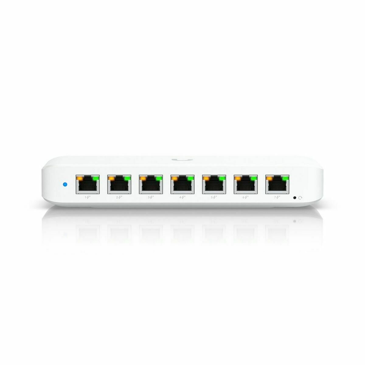 V2HC7441A766E3E3173A5F33178370A7EFER6203664P2