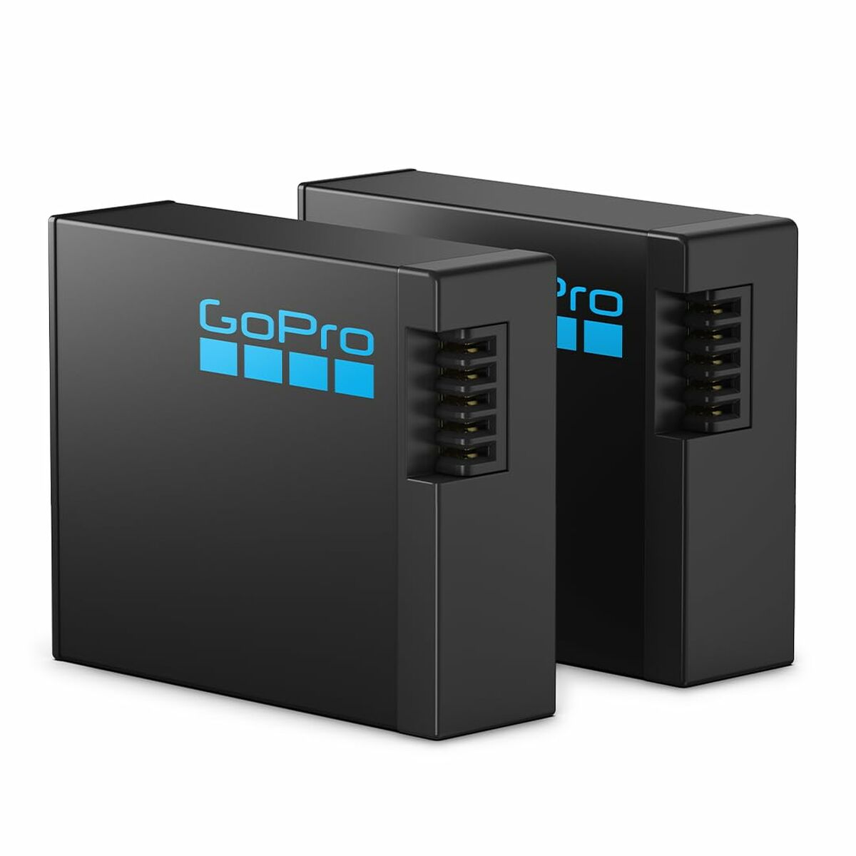 V2HE65098ADED6CAB6A77358567F65DCA7DR6995361P3