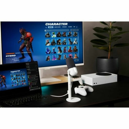 V3H23BC1D5D853A9188CA3C6182D00D057CR7299197P9