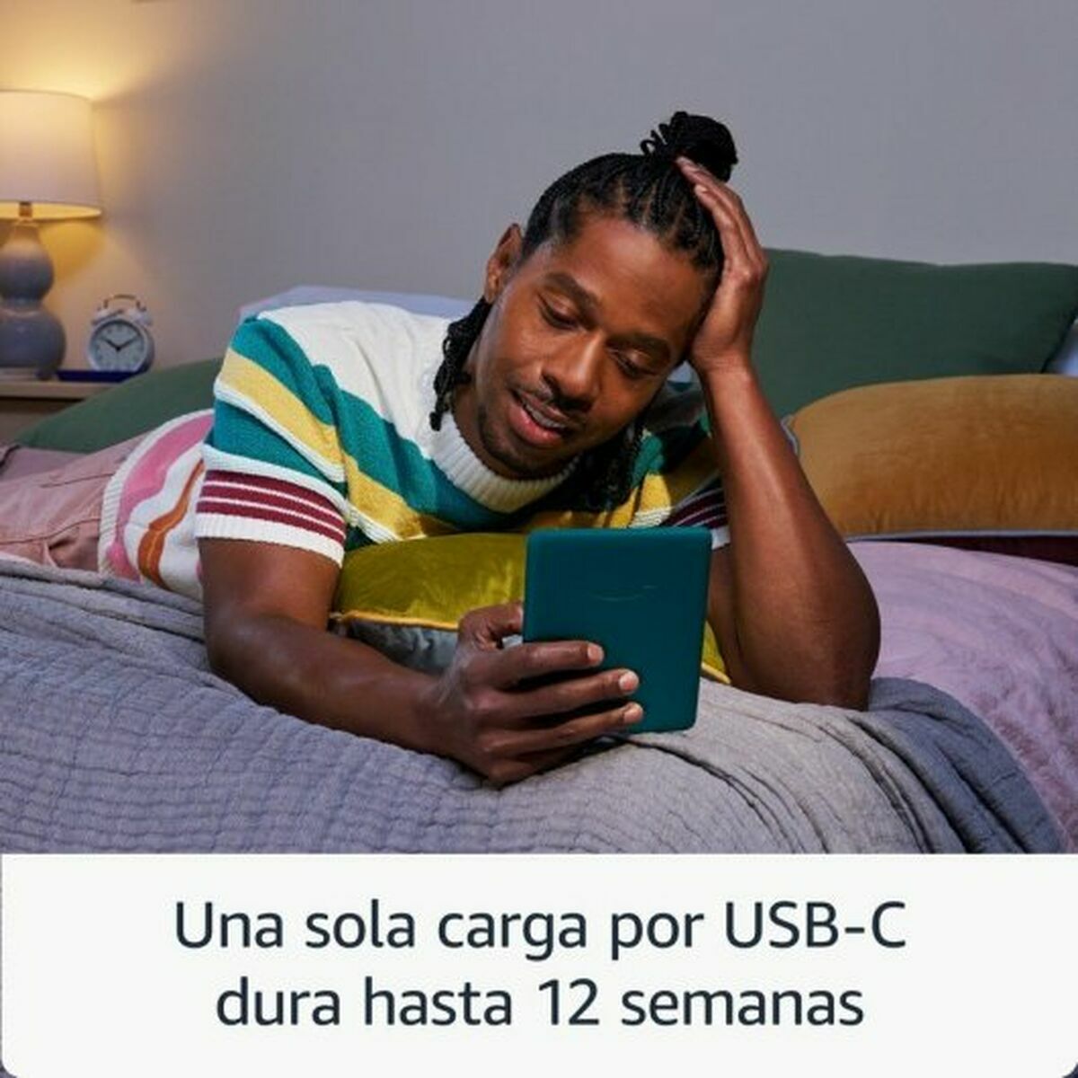 V2H3B1ED25279532463C435ED9E9B643335R5626064P4