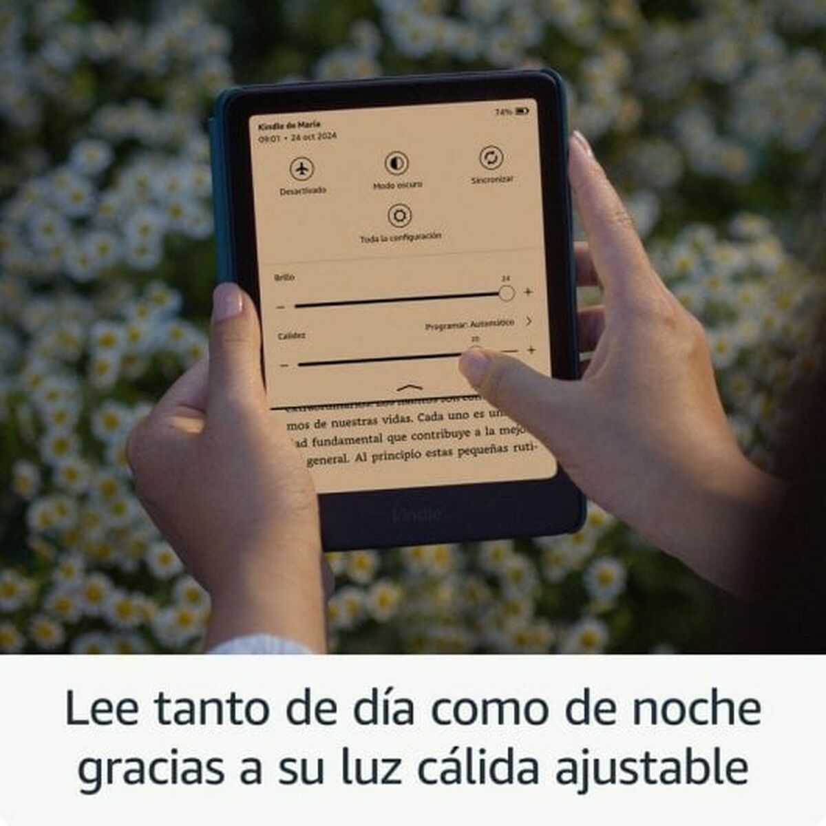 V2HCEE87A85409ED0829B264E7D74781959R5626072P6
