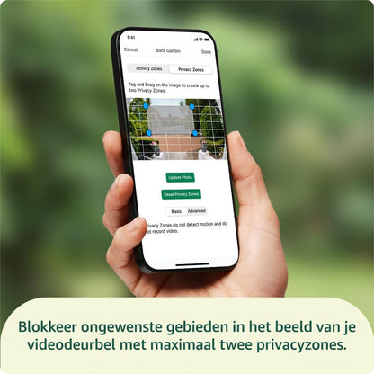 V2H59B557EFD41ED7A8879A948B292E828ER7525804P5