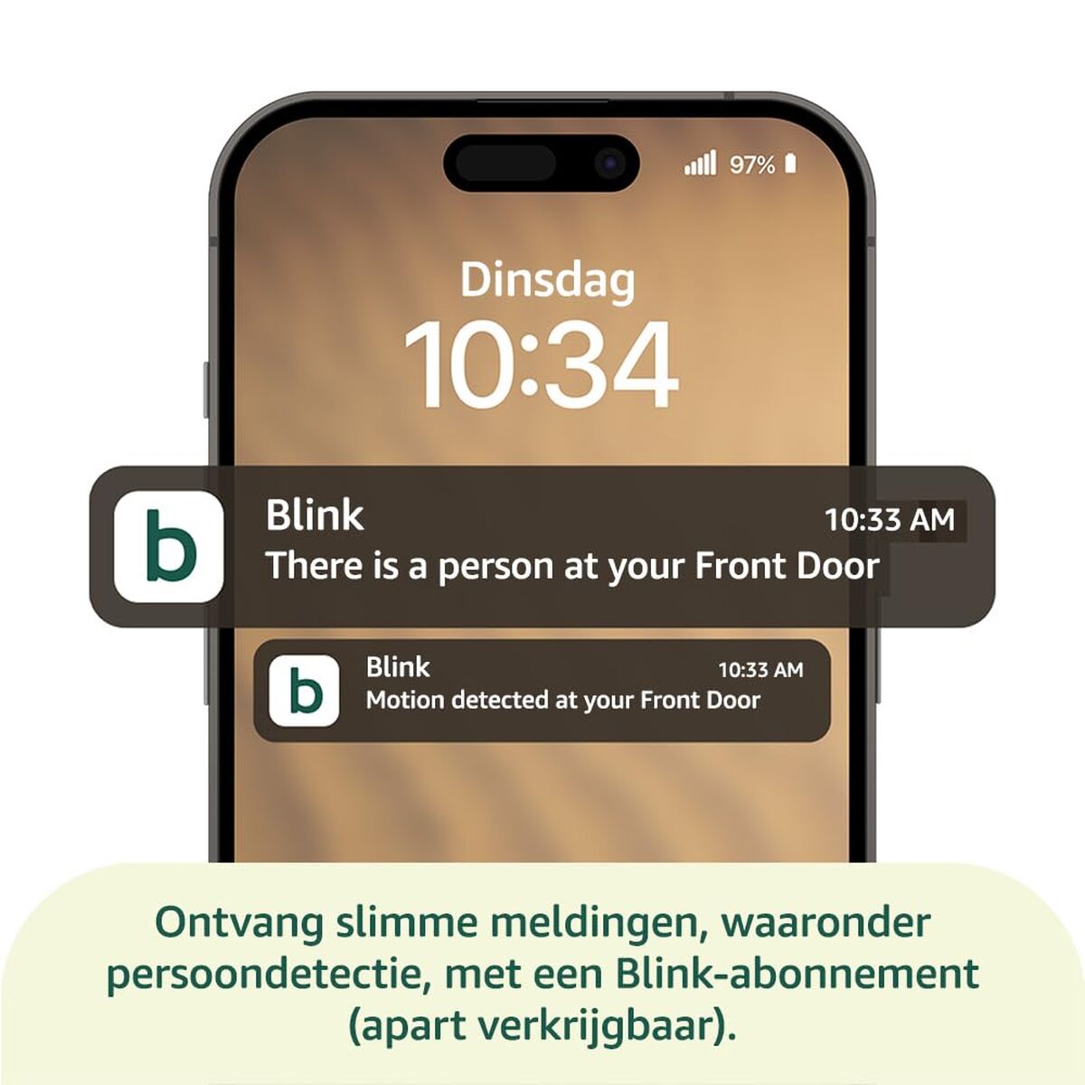 V2H8F27B13185EE367D3C05CDB92AAA14D4R7525817P7