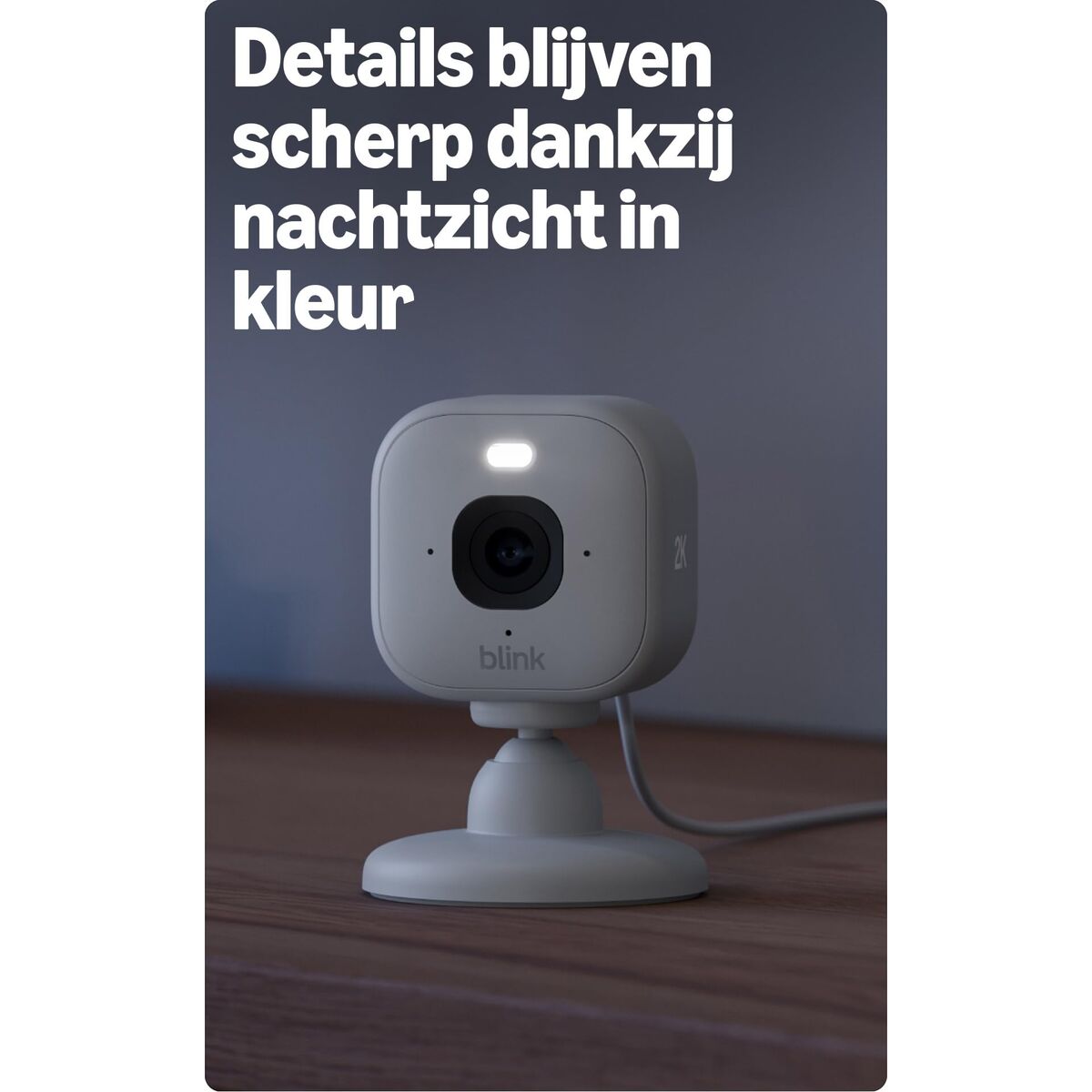 V1HF093DFD65A6F34357FBA24A357EECEF3RP6