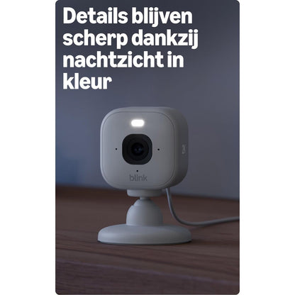 V1HF093DFD65A6F34357FBA24A357EECEF3RP6